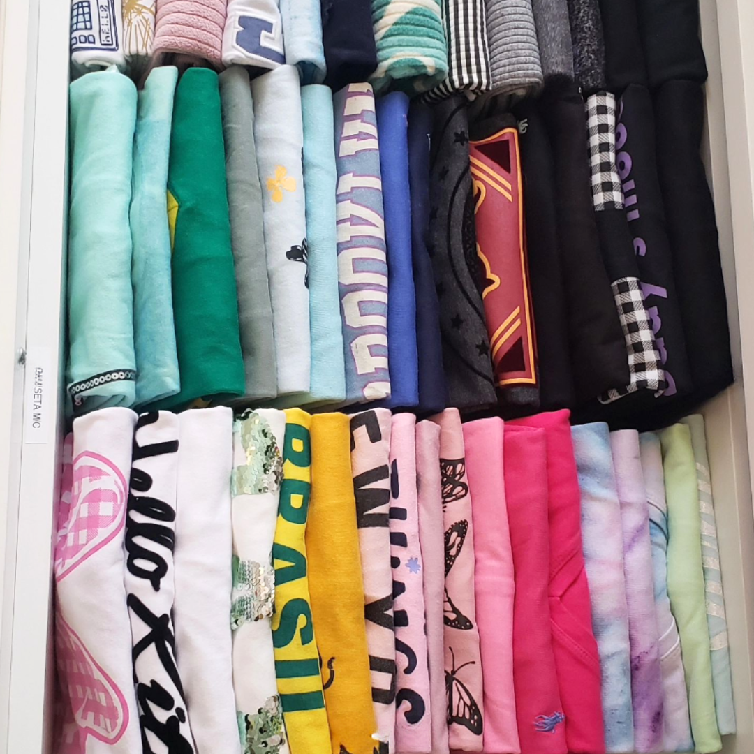 Filto para Rosi Presbiteris (10)