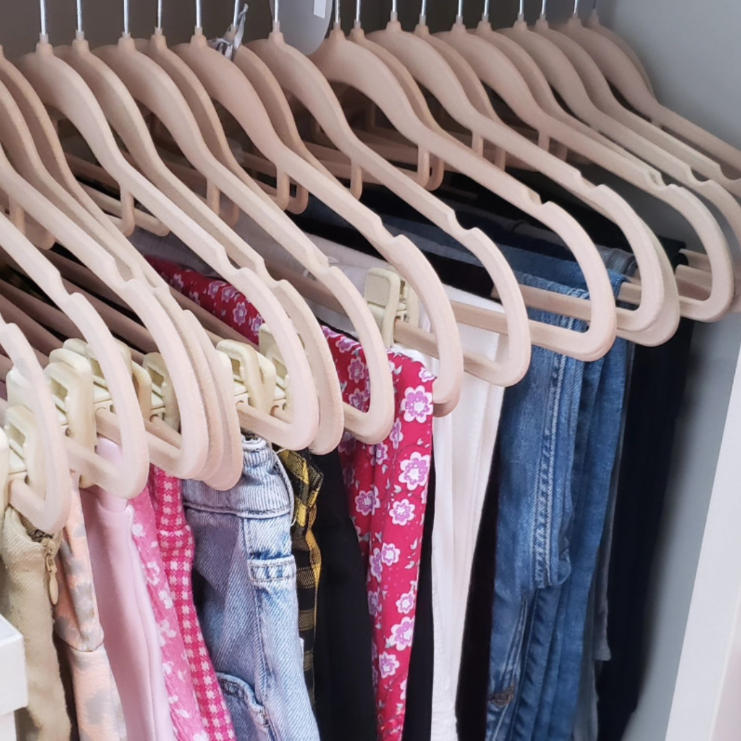 Filto para Rosi Presbiteris (11)