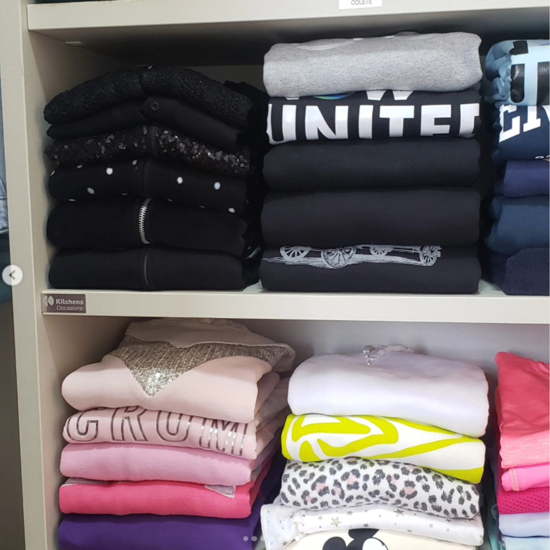 Filto para Rosi Presbiteris (4)