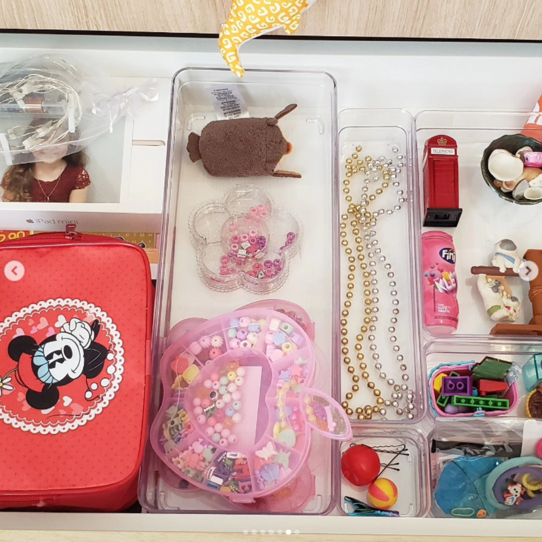 Filto para Rosi Presbiteris (5)