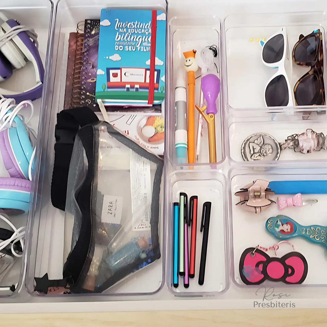 Filto para Rosi Presbiteris (9)